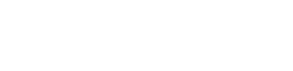 Candy.AI