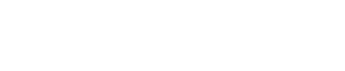 Everon