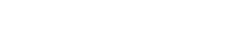 get-honey.ai