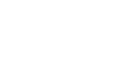 Joi.AI
