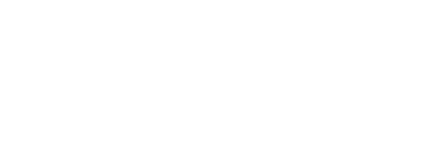 Mojo AI