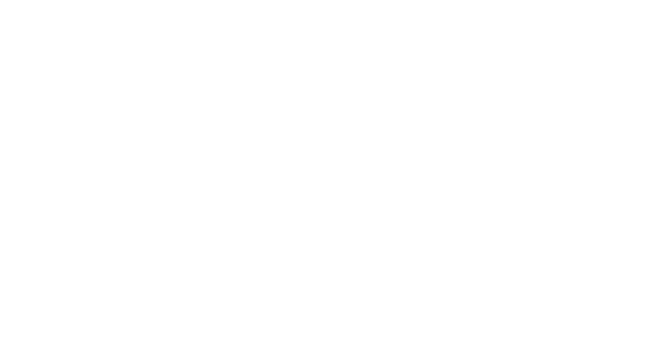 TrafficPartner