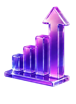 Real performance data
