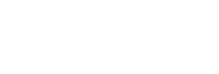TrafficStars