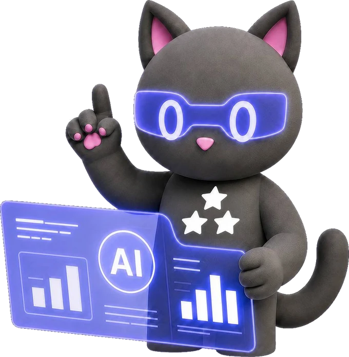 Gryzo AI