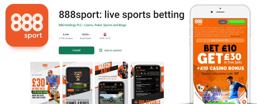 888-sport-betting-app-google-play-store-900x365.png