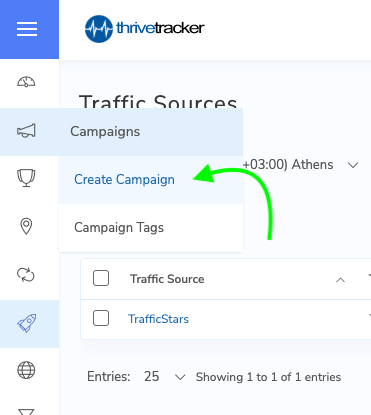 How to track conversions with ThriveTracker? photo 8