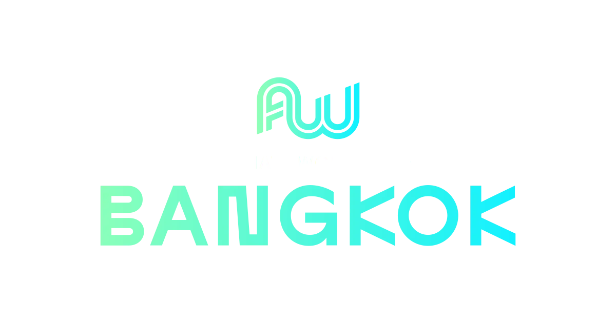 Affiliate_World_Asia_Bangkok_Logo_d62d3a6fad.webp