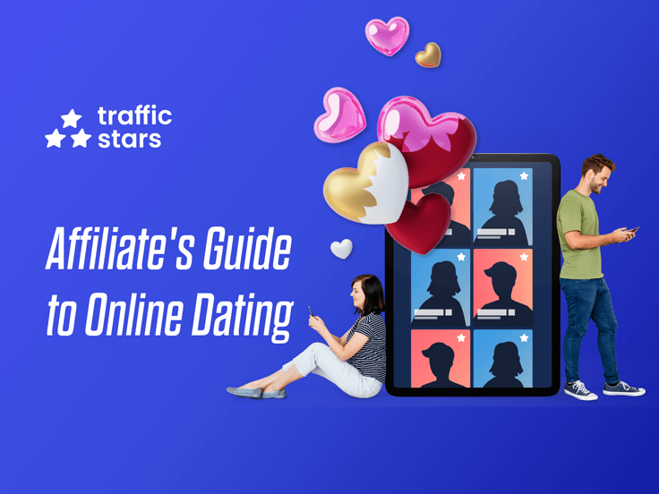 How to Promote Affiliate Dating Programs