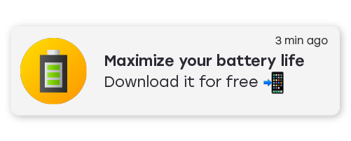 Battery-saver-utility-Push-ads-example.png