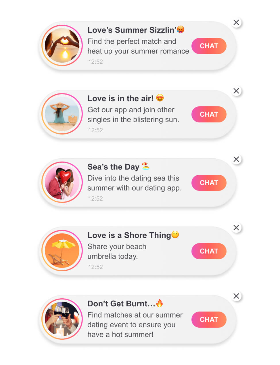 Dating-Push-Ads-creatives-ideas-for-summer.jpg