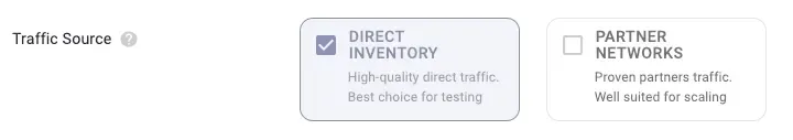 Direct Inventory.webp