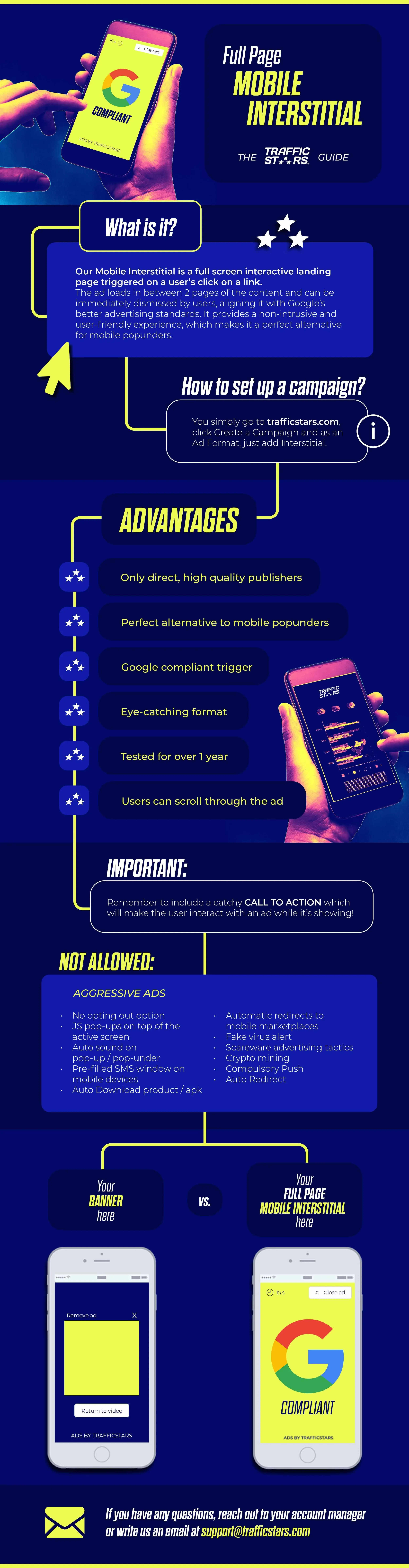 Full-Page-Mobile-Interstitial-Guide-for-advertisers-TrafficStars.webp