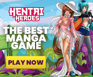 Hentai-Heroes-Manga-Game.gif