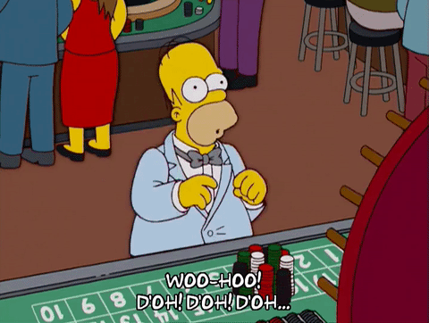 Homer-Simpson-at-casino-spin.gif