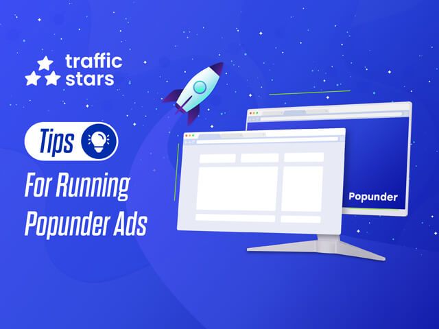 How To Earn From Popunder Ads In 2023?