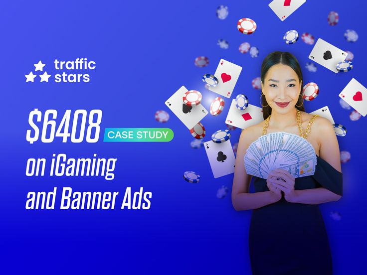 How to promote iGaming offers in Southeast Asia
