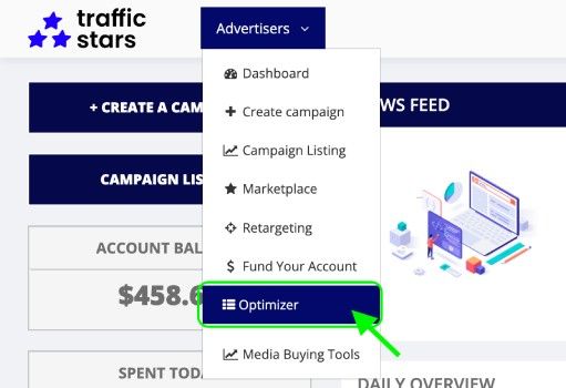 How-to-set-up-optimizer-tool-trafficstars-ad-network.jpg