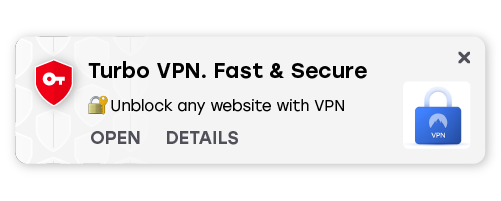 In-Page-VPN-ads-example.png