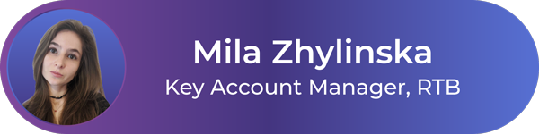 Mila_booking_banner.png
