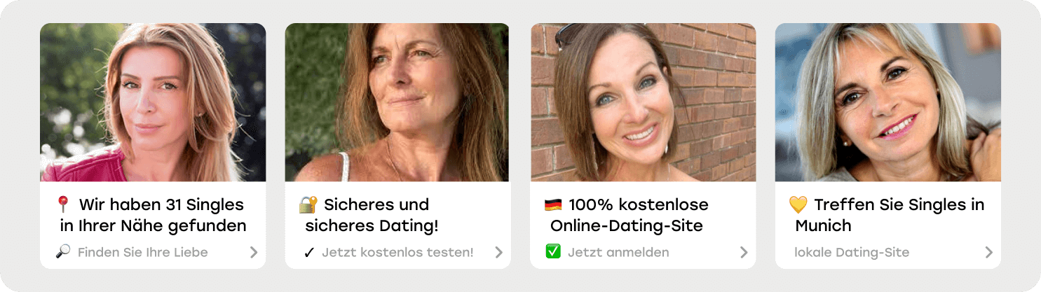 Native-ads-example-dating-Germany.png