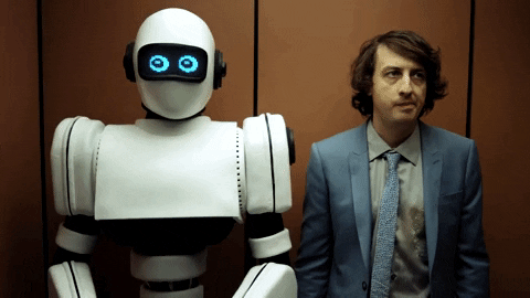 Robot-human.gif