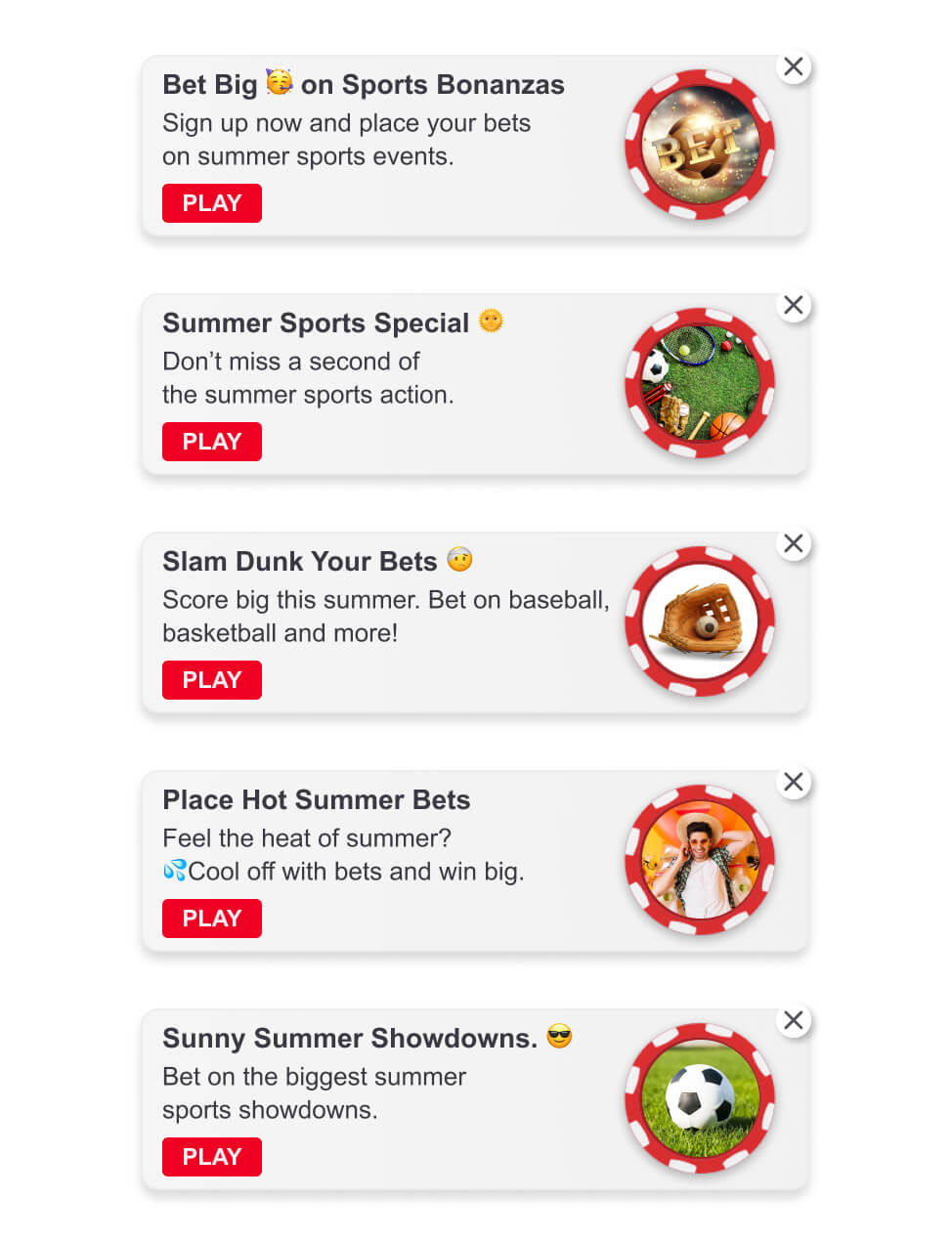 Sports-Betting-Push-Ad-Creatives-for-Summer.jpg