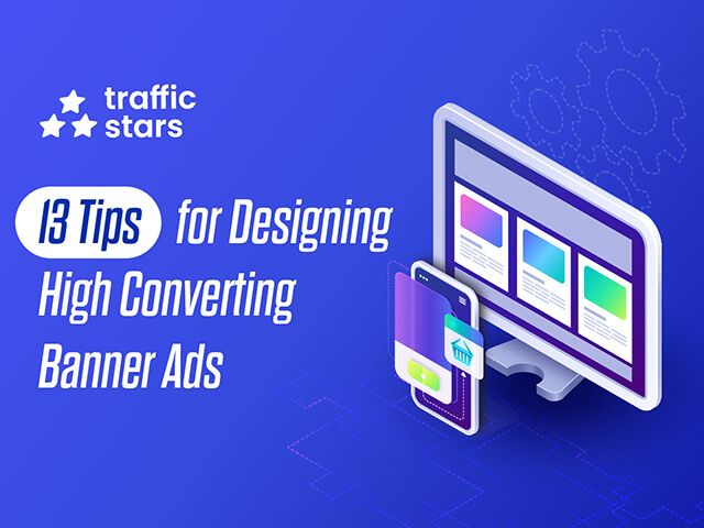 The Ultimate Guide to Creating Successful Banner Ads
