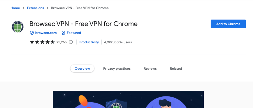 VPN-browser-extension.png
