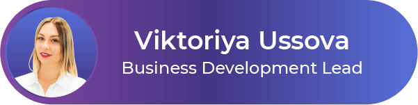 Viktoriya_booking_banner.png