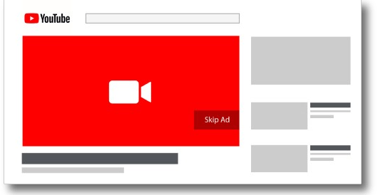 Youtube-video-pre-roll-ad-example.png