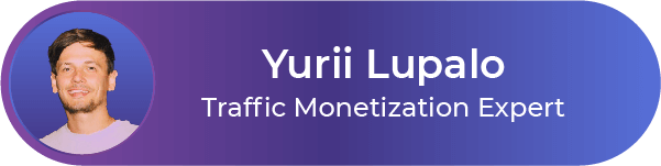 Yurii_booking_banner.png