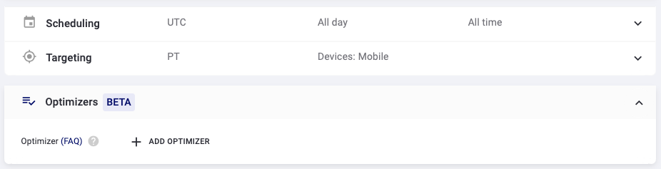 add-optimizer-to-the-campaign-settings.png