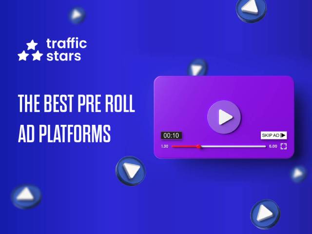 DIGITAL VIDEO ADVERTISING: DRIVE CONVERSIONS WITH PRE ROLL ADS