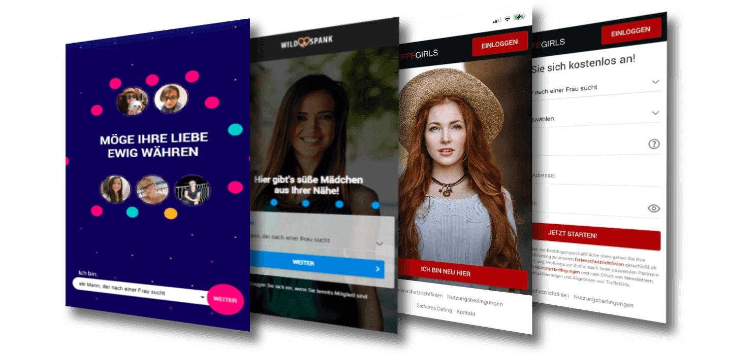 dating-offers-pe-landing-pages-examples-german-mobile--device.png