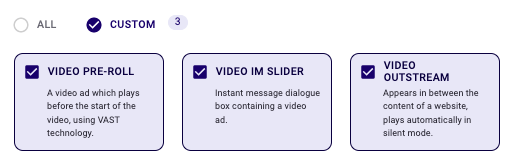 Video Ads Guidelines photo 4