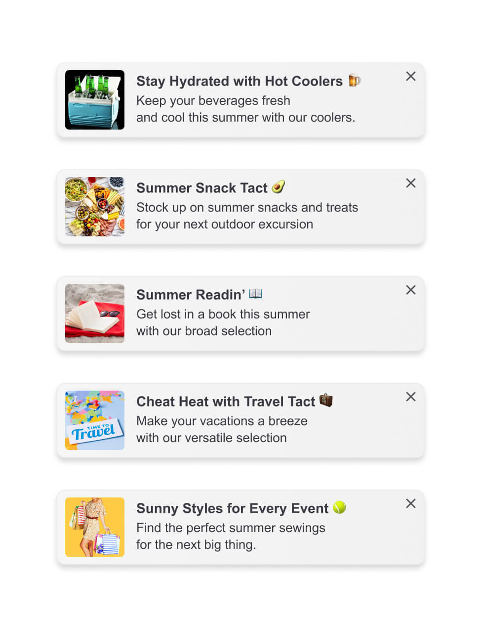 eCommerce-Push-Ad-Creatives-for-Summer.jpg