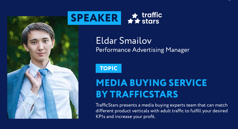 eldar-smailov-trafficstars-media-buying-service.png