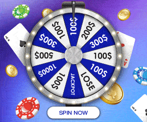 gambling-fortune-wheel-animated-banner-300x250-example.gif