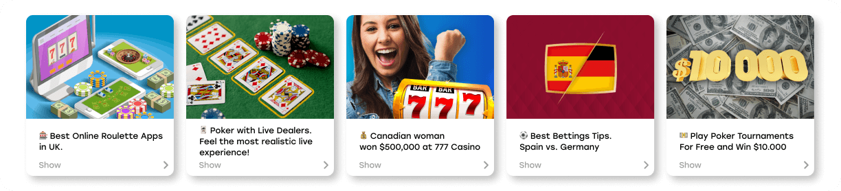 gambling-native-ads-examples-traffic-source.png