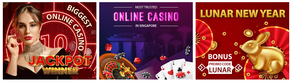 online-casino-banners-ad-examples-300x250.png