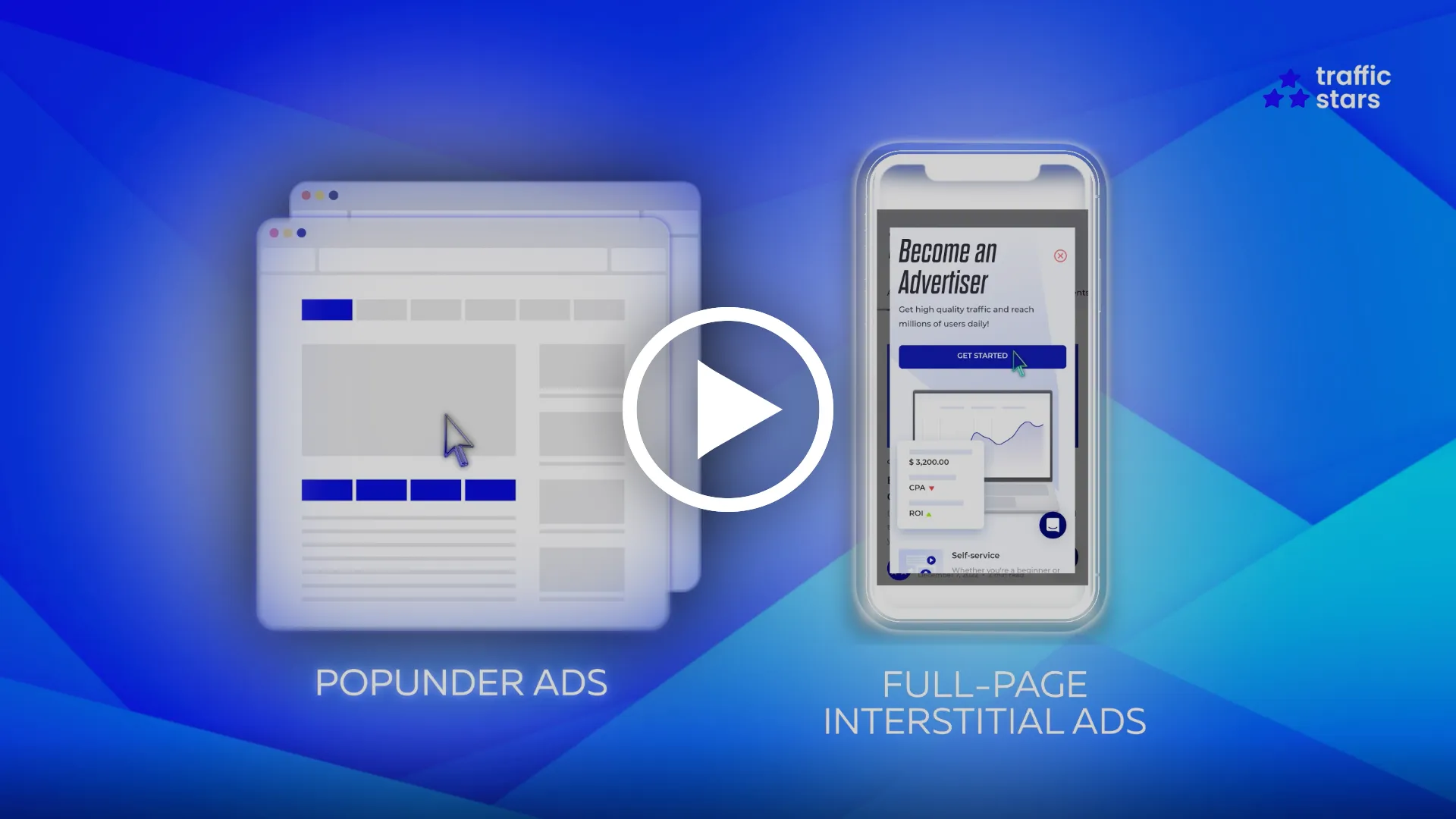 popunder-ads-full-page-interstitial-ads-video-thumbnail.webp
