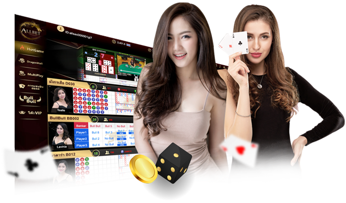singapore-online-casino-marketing-case-study.png
