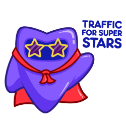 startic-250x250.png