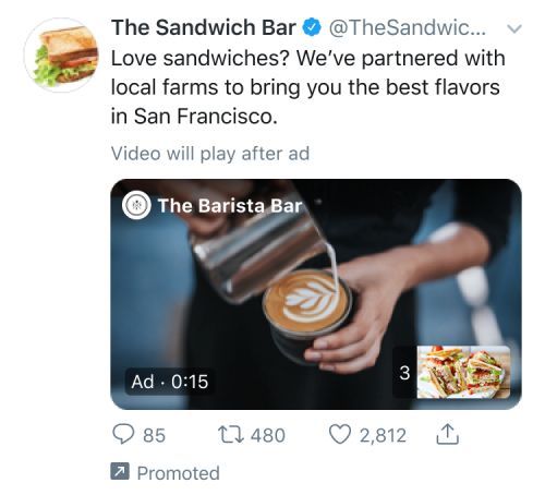 twitter-pre-roll-ads-example.jpg