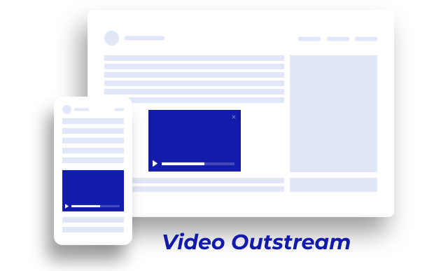 video-outstream-ads.png