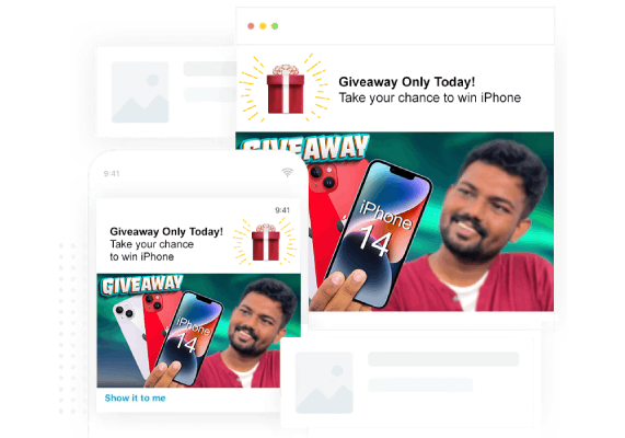 web-push-example-iphone-giveaway-ads-tips.png