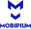 mobipium