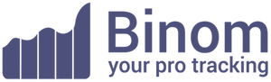 Binom