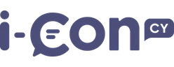 i-Con